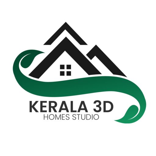 kerala3dhomesstudio.com